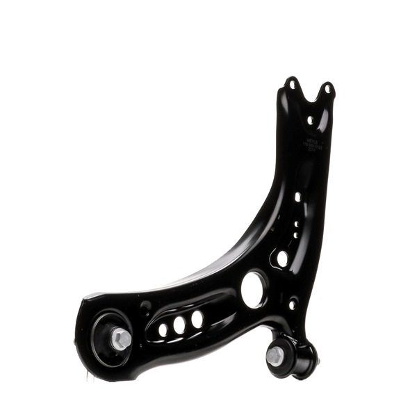 MEYLE 116 050 0123/S Querlenker Audi Q2 30 TDI 115 PS DTRD