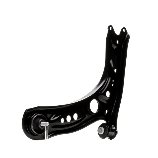 MEYLE 116 050 0124/S Querlenker Audi Q2 30 TDI 115 PS DTRD