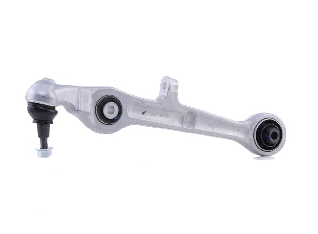 MEYLE 116 050 0203 Differensial 1.8 T 173 hk AWM