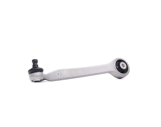 MEYLE 116 050 0208 Querlenker Audi A4 B6 Avant 1.8 T quattro 173 PS AWM
