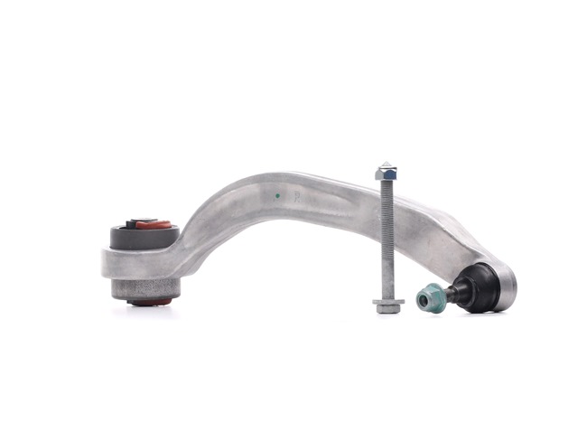 MEYLE 116 050 0210 Querlenker Audi A4 8h 1.8 T quattro 173 PS AMB