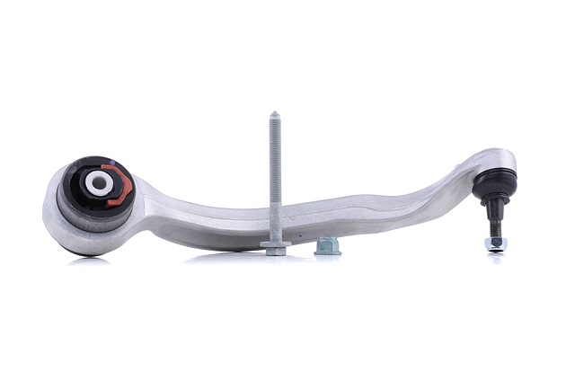 MEYLE 116 050 0211 Querlenker Audi A4 8h 1.8 T quattro 173 PS AMB