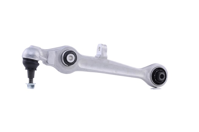 MEYLE 116 050 0212 Querlenker Audi A6 C5 2.7 quattro 265 PS BEL