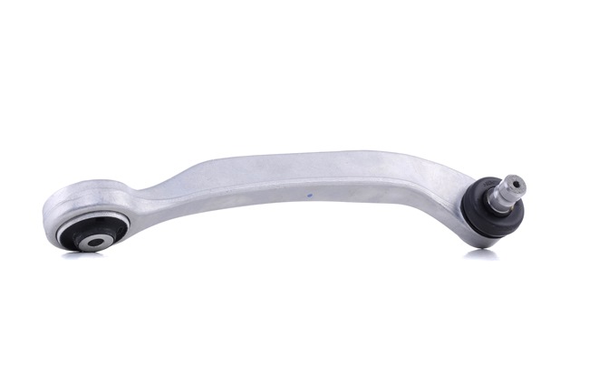 MEYLE 116 050 0213 Querlenker VW Phaeton 3d 3.6 V6 4motion 280 PS CHNA