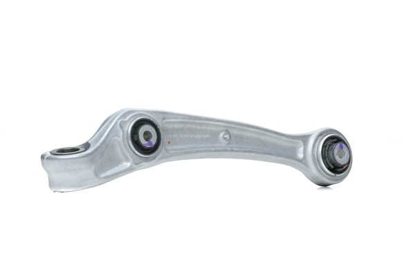 MEYLE 116 050 0225/HD Querlenker Audi A5 B8 Cabrio 2.0 TFSI quattro 220 PS CAED