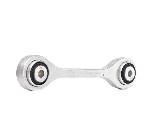 MEYLE 116 060 0041/S Differensial eHybrid 4motion 367 hk DFKA