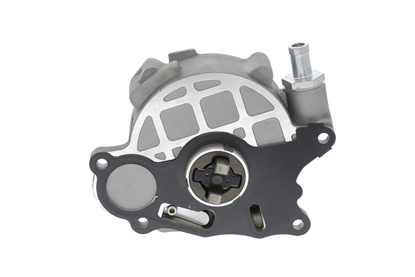 TOPRAN 116 185 Vakuumpumpe for bremsekraftforsterker Audi A6 C7 Avant 2.0 TDI 177 hk CMGB
