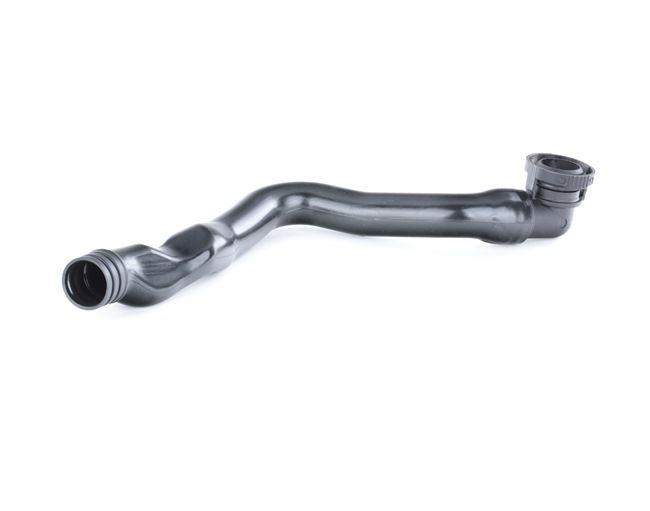 TOPRAN 116 346 Valvola recupero vapori olio Audi A3 8P 2.0 FSI 150 CV BMB