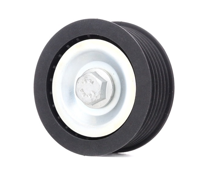 OPEL CAFFARO Styrerulle 119-00