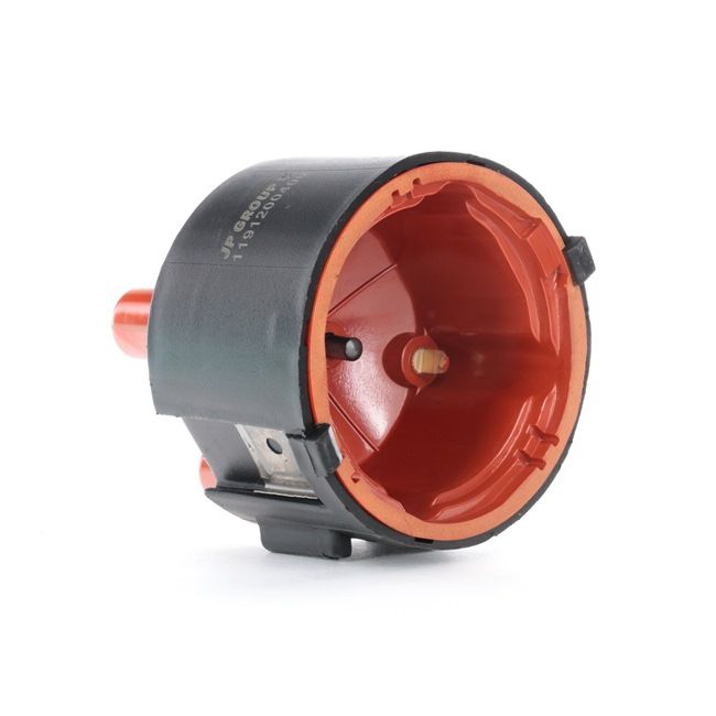 JP GROUP 1191200400 Klopsensor 1.8 90 Pk ABS