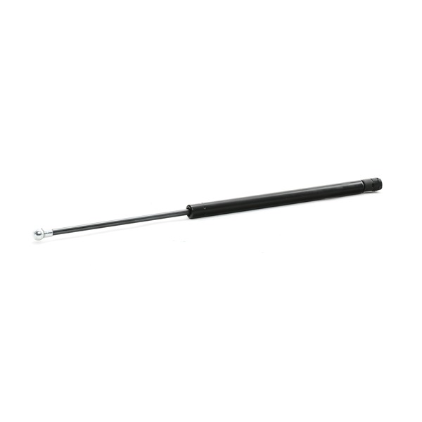 MAXGEAR 12-0069 Tailgate struts Audi A4 B5 Avant 1.8 T 150 hp APU