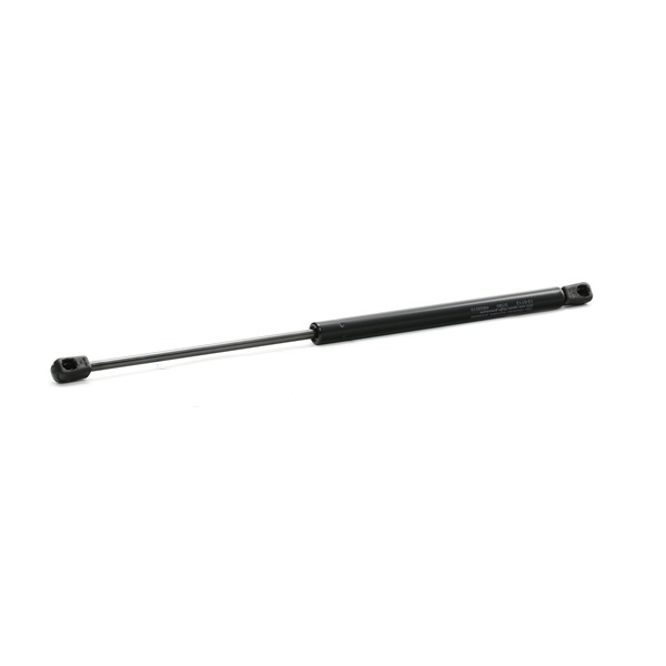 MAXGEAR 12-0113 Reverse light 1.7 CDTi 80 hp Z 17 DTL