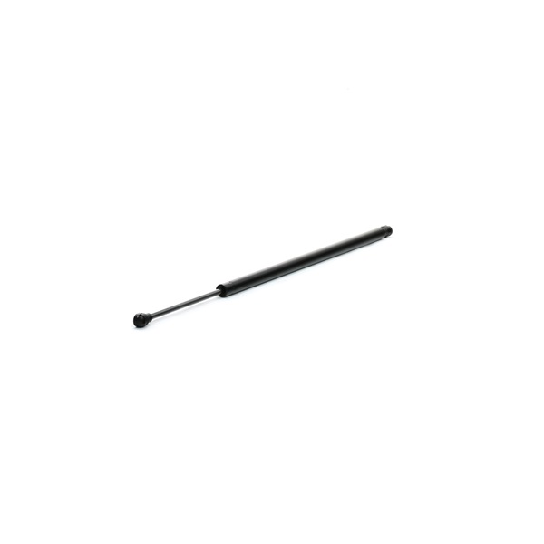 MAXGEAR 12-0123 Amortecedor da mala Renault Kangoo Express 1.0 54 cv D7D 700
