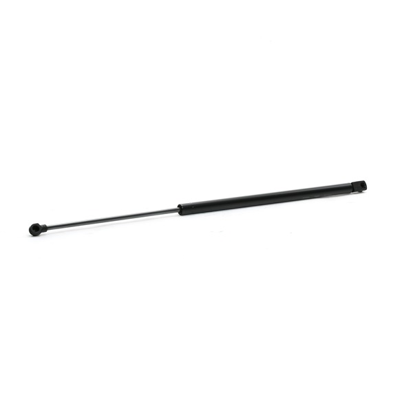12-0136 Kaasujousi 602mm MAXGEAR 95472696, 30803472, 803472 ostaa halvat