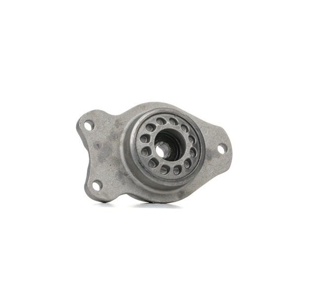 BMW BILSTEIN Fjäderbensfäste 12-273102