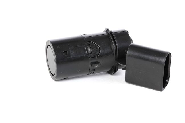 ABAKUS 120-01-034 Lasinnostimen moottori 2.0 TDI 140 hv BMM