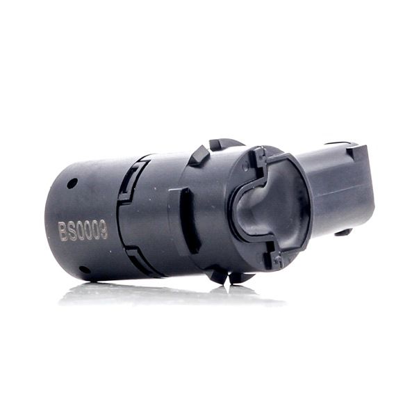 ABAKUS 120-01-093 Αισθητήρας παρκαρίσματος Fiat Stilo Combi 1.4 16V 95 PS 843 A1.000