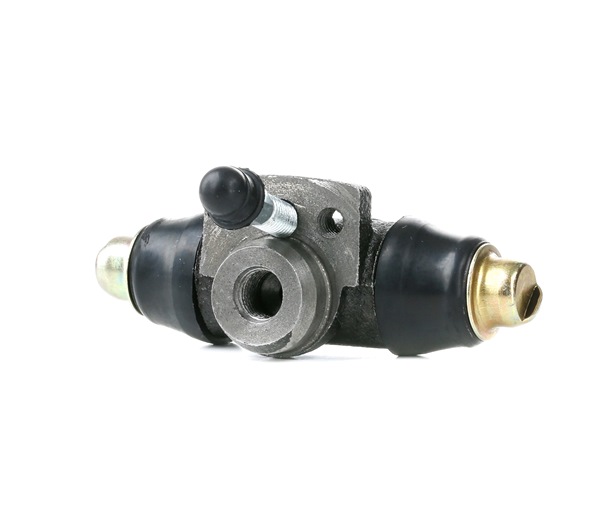 AUTOMEGA 120023710 Cilindretto freno Audi 100 Avant C3 2.3 136 CV NF