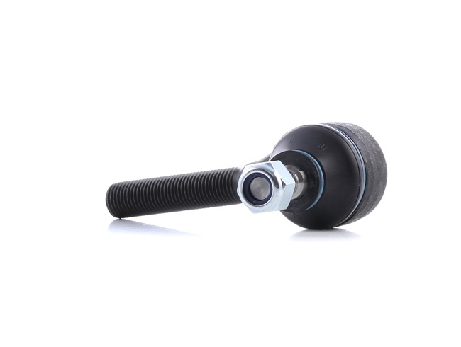 LEMFÖRDER 12070 05 Styreledd Samba 51A 1.1 (51A611, 51A702) 50 hk XW7