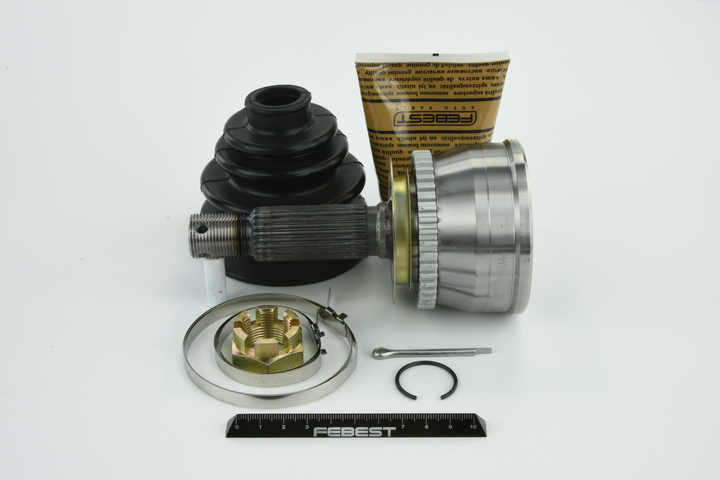 FEBEST 1210-002A44 Batería 1.5 99 cv G4EC