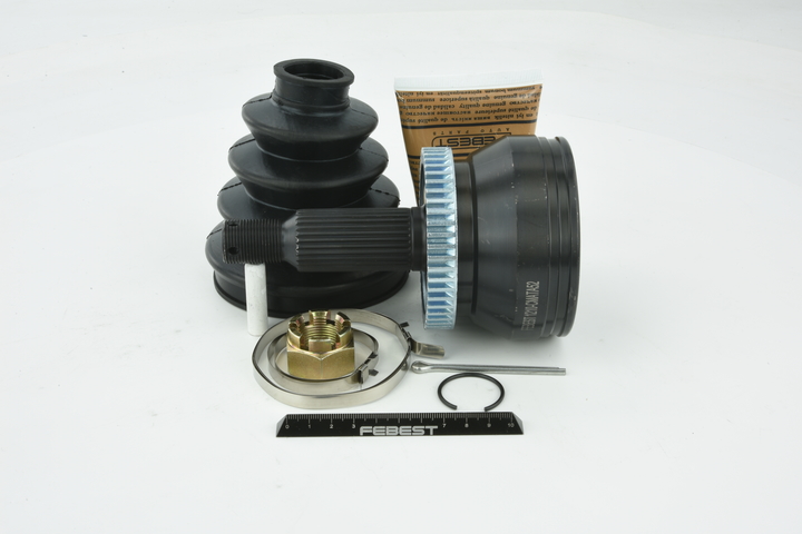 FEBEST 1210-CMATA52 Vevaxeldrev 3.5 280 hk G6DC