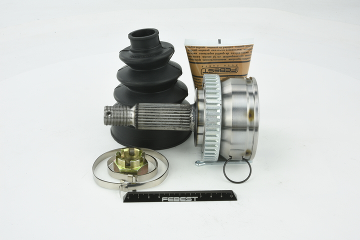 FEBEST 1210-NFA47 ESP sensor 3.3 238 hk G6DB