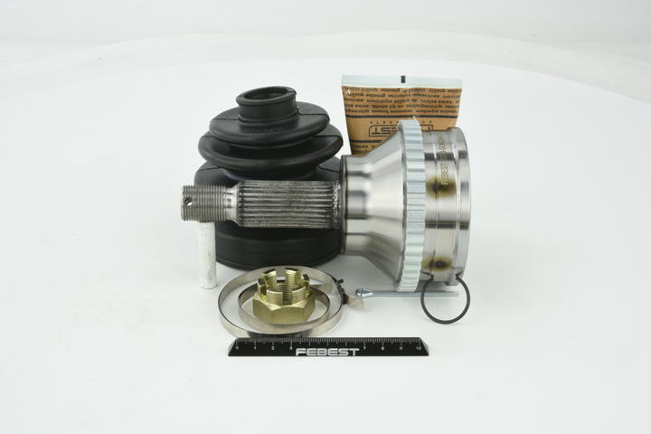 FEBEST 1210-SON25A47 Vevaxeldrev 3.0 173 hk G6CT-G