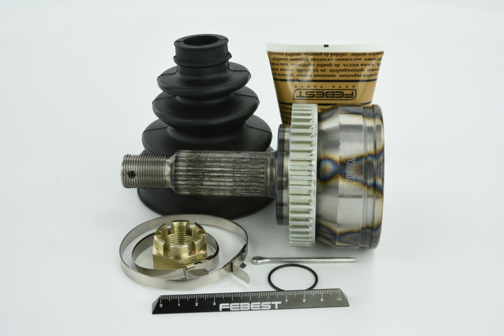 FEBEST 1210-TUCA48 Vevaxeldrev 3.0 GDI 261 hk G6DL