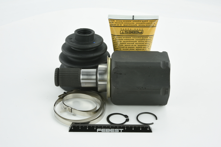 FEBEST 1211-CEED Arbre de transmission 1.4 LPG 109CV 2009