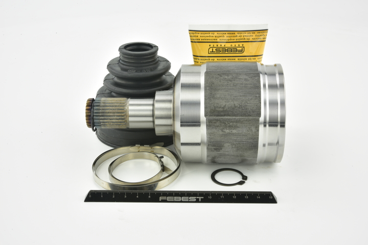 FEBEST 1211-CMLH Kamaxeldrev 3.3 AWD 245 hk G6DB