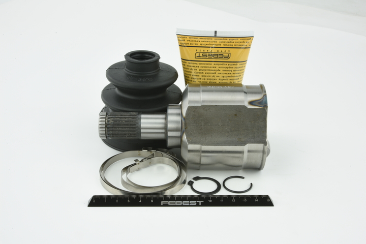 FEBEST 1211-EFAT ESP sensor 2.4 141 hk G4JS