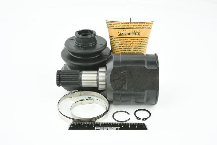 FEBEST 1211-MAT15 ESP sensor 1.5 99 hk G4EC