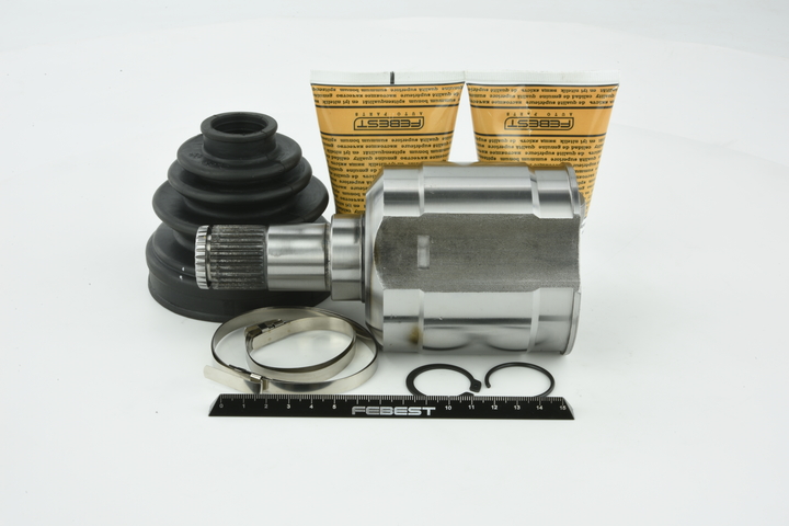 FEBEST 1211-TUCMT Vevaxeldrev 3.3 AWD 245 hk G6DB