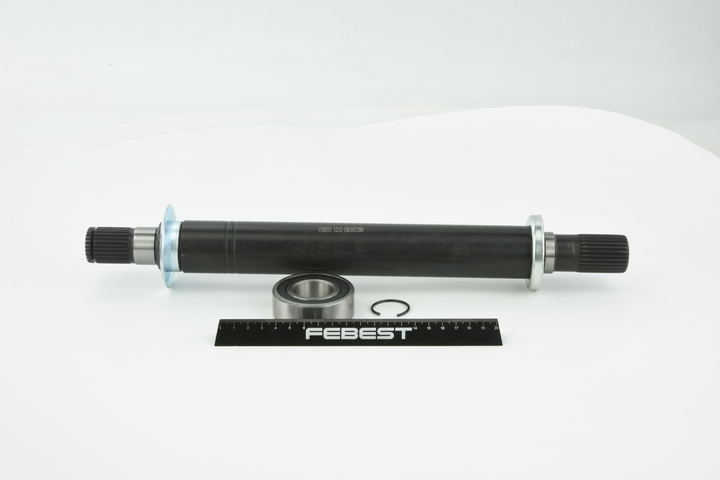FEBEST 1212-CM10AT2WD Vevaxeldrev 3.5 280 hk G6DC