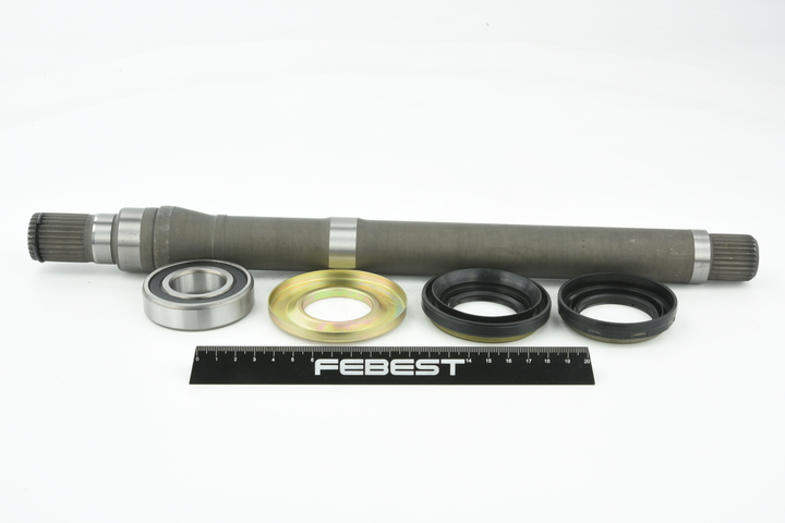 FEBEST 1212-SFBM Kamaxeldrev 3.3 AWD 245 hk G6DB