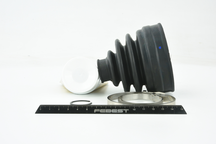 FEBEST 1215-TUC20MTT Vevaxeldrev 3.8 254 hk G6DA