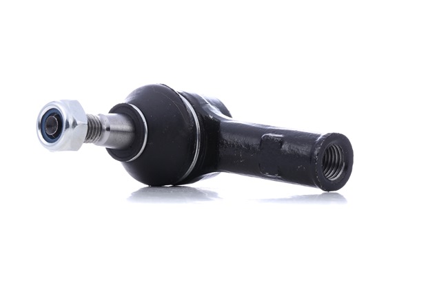 MASTER-SPORT 12178-PCS-MS Spurstangenkopf Opel Corsa C 1.3 CDTI (F08, F68) 70 PS Z 13 DT
