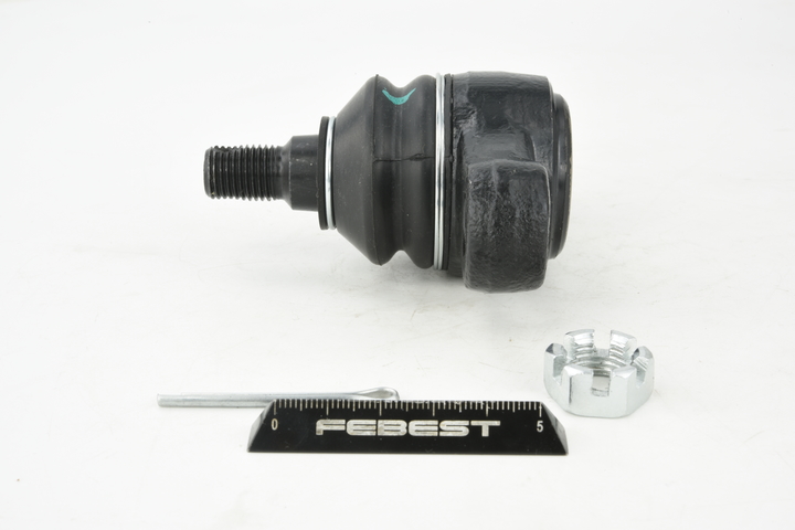 FEBEST 1220-EF Differensial 2.7 V6 180 hk G6BA