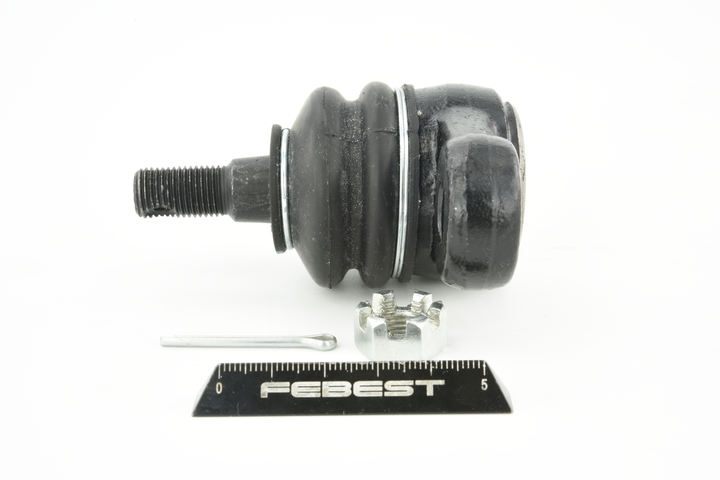 FEBEST 1220-TUC Stabilisator 1.6 T-GDi 175 hk G4FJ