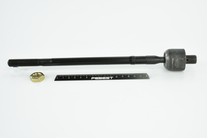 FEBEST 1222-ACC Déshydrateur de clim EVO VII (CT9A) 272CV 2003