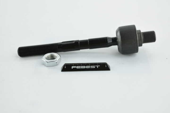 FEBEST 1222-EN Stuurhoeksensor 1.8 122 Pk G4GB