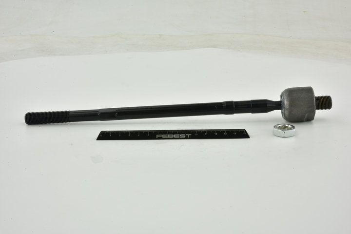 FEBEST 1222-MAT Batería 1.5 99 cv G4EC