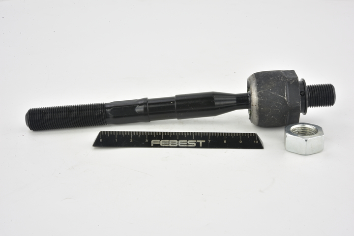 FEBEST 1222-SAN Vevaxeldrev 3.0 GDI 266 hk G6DL