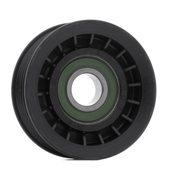 KRAFT 1222461 Spanrol Ford Transit Connect mk1 1.8 16V LPG 116 Pk EYPC
