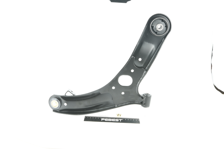 FEBEST 1224-SBLH Querlenker Kia Rio YB 1.6 123PS 2025