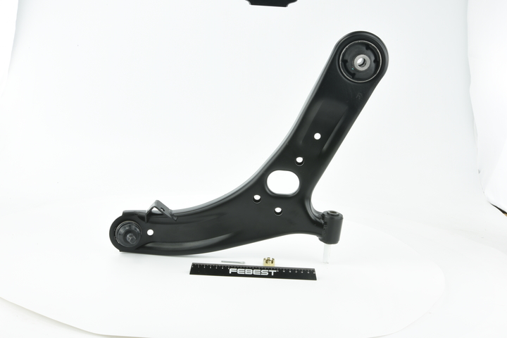 FEBEST 1224-SBRH Querlenker Kia Rio YB 1.6 123PS 2017