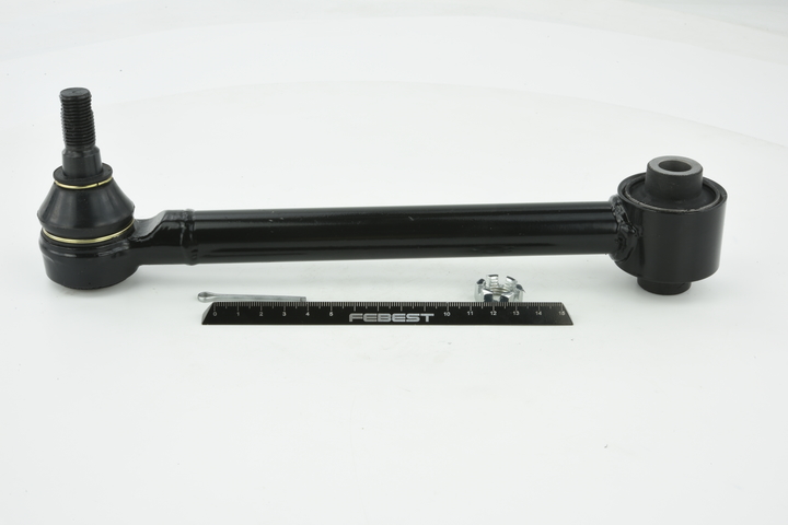 FEBEST 1225-SANCR Querlenker Kia Sorento XM 2.4 GDI 4WD 193PS 2014