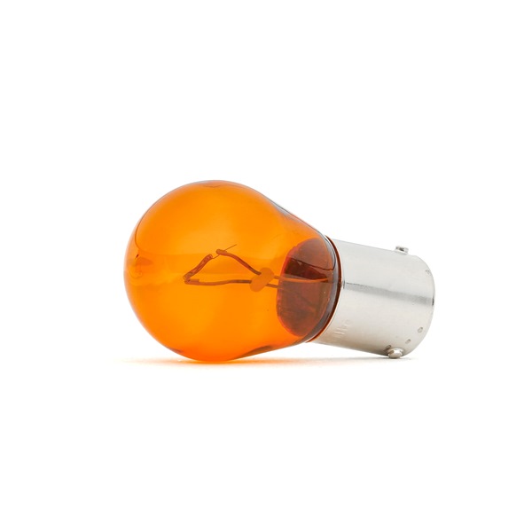 PHILIPS 12496NACP Vevaxeldrev 3.0 GDI 272 hk G6DG