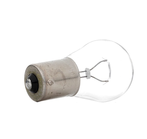 PHILIPS 12498CP Pyyhkijän moottori 1.3 95 hv 12 H