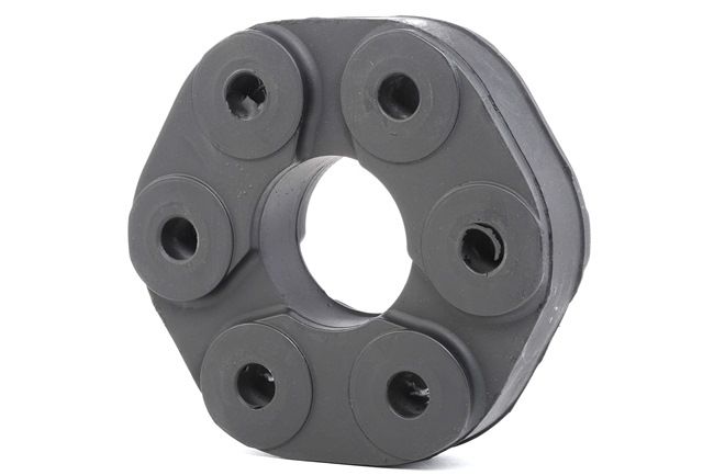 JP GROUP 1253800100 Borracha do cardan Opel Omega A Caravan 1.8 N (F35, M35) 82 cv 18 NV